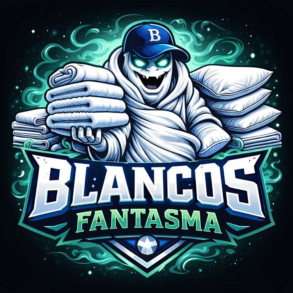 blancosfantasma.com