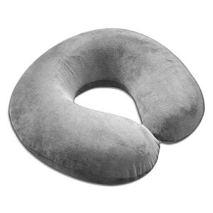 Soporte de cuello de memory foam Arvic